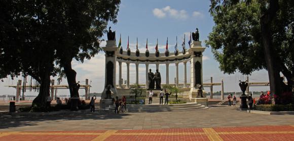 malecon_2000_Guayaquil