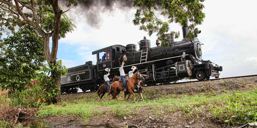 train-equateur-voyage