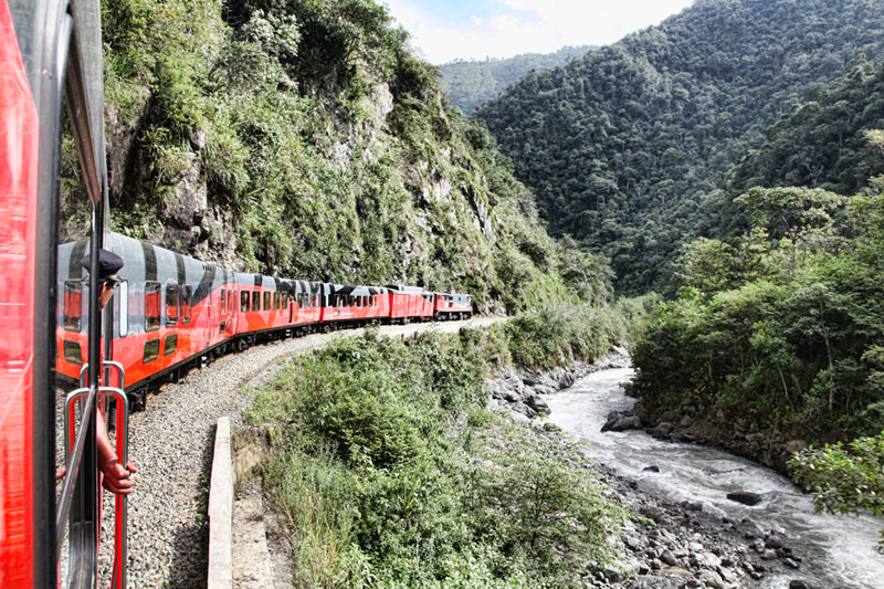 train-equateur 2