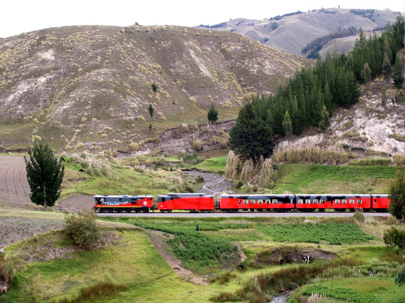 train-equateur 7