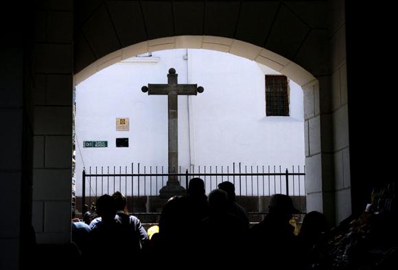 siete_cruces_san_lazaro29-25