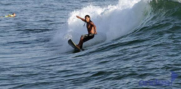 Surf-en-Equateur