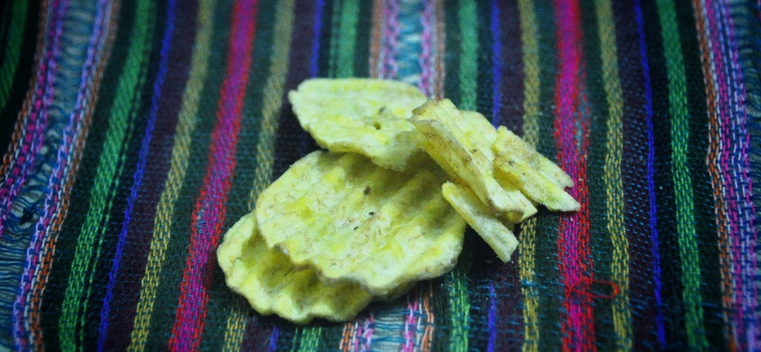 platanos-fritos-equateur