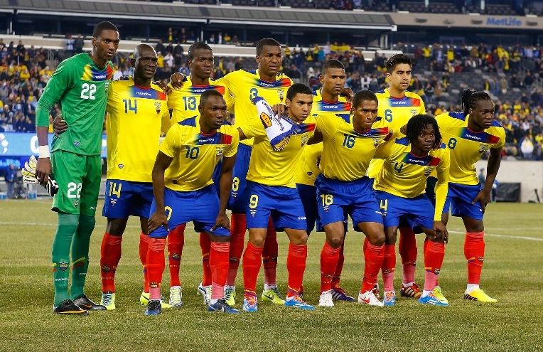 equipe-equateur-football