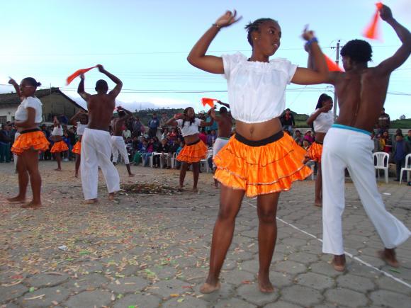 festival-musique-danse-nord-equateur