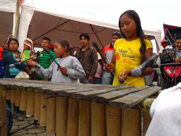 festival-nord-equateur-musique