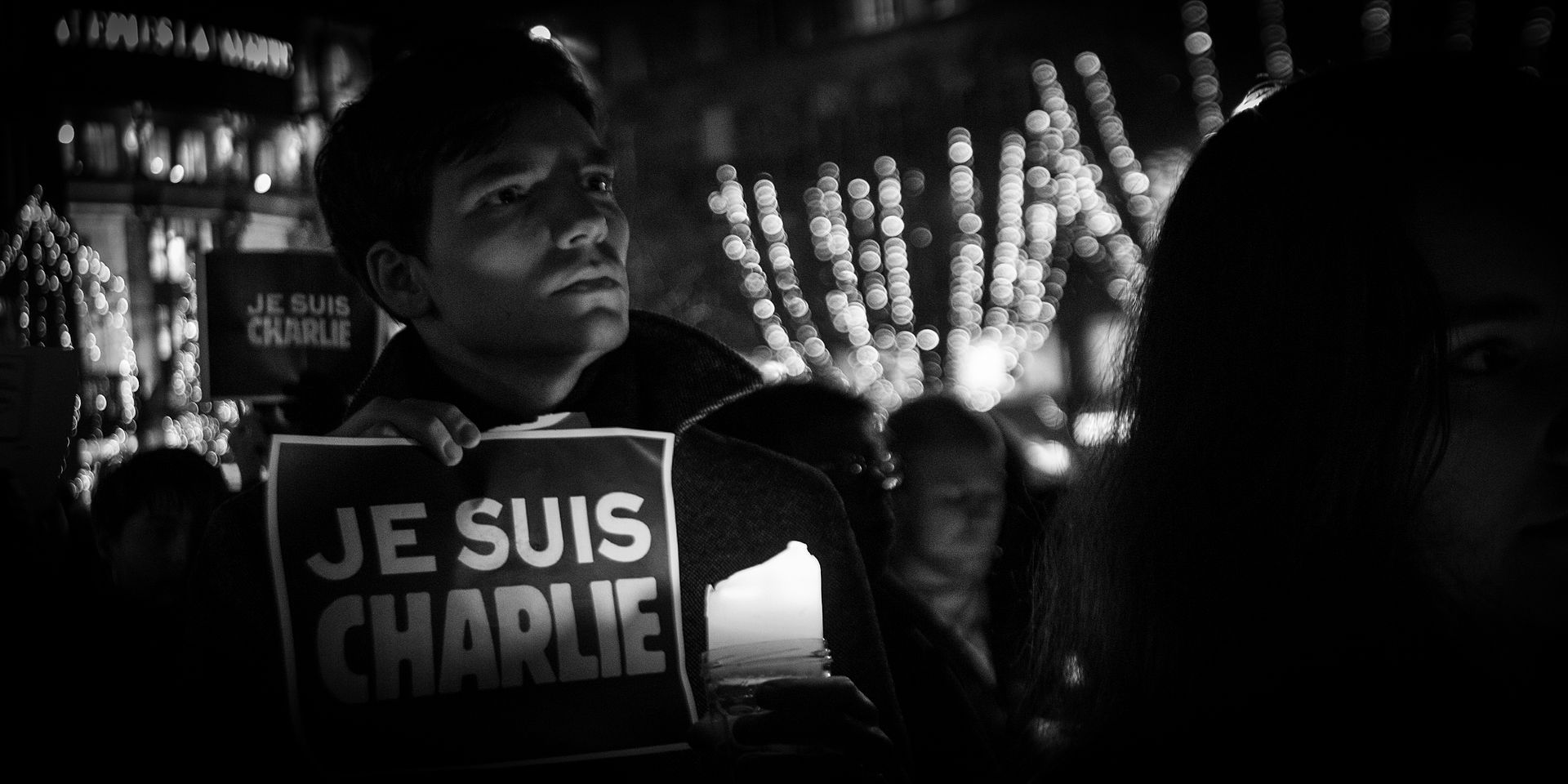 je_suis_charlie_strasbourg_7_janvier_2015