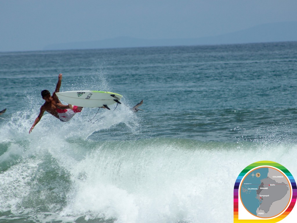 Surf-Equateur-San-Lorenzo