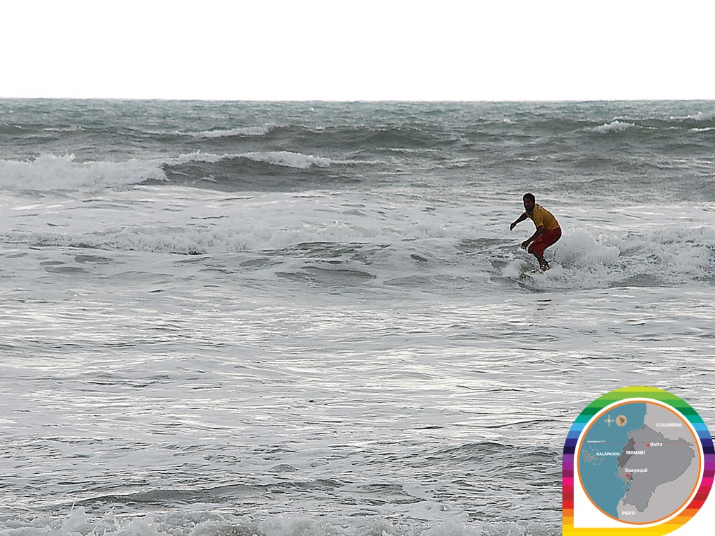 Surf-equateur-Canoa
